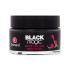 Dermacol Black Magic Arcgél nőknek 50 ml