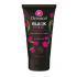 Dermacol Black Magic Arcmaszk nőknek 150 ml