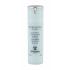 Sisley Hydra-Global Anti-Aging Hydration Booster Arcszérum nőknek 30 ml