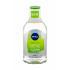 Nivea Essentials Urban Skin Detox Micellás víz nőknek 400 ml