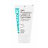 RefectoCil Skin Protection Cream & Eye Mask Szemöldökfesték nőknek 75 ml