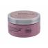 Revlon Professional Style Masters Creator Fiber Wax Hajwax nőknek 85 g