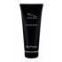 Jaguar Classic Black Tusfürdő férfiaknak 200 ml