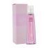 Givenchy Live Irrésistible Blossom Crush Eau de Toilette nőknek 50 ml