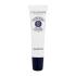 L'Occitane Shea Butter Ultra Rich Lip Balm Ajakbalzsam nőknek 12 ml