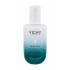 Vichy Slow Âge Daily Care Targeting SPF25 Nappali arckrém nőknek 50 ml