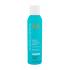 Moroccanoil Protect Perfect Defense Hőkezelt hajra nőknek 225 ml