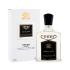 Creed Royal Oud Eau de Parfum 100 ml