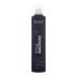 Revlon Professional Style Masters Pure Styler Hajlakk nőknek 325 ml