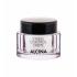 ALCINA N°1 Stress Control Creme SPF15 Nappali arckrém nőknek 50 ml