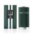 Dunhill Icon Racing Eau de Parfum férfiaknak 100 ml