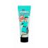 Benefit The POREfessional Mini Primer nőknek 7,5 ml