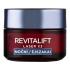 L'Oréal Paris Revitalift Laser X3 Night Cream Éjszakai szemkörnyékápoló krém nőknek 50 ml