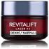 L'Oréal Paris Revitalift Laser X3 Day Cream Nappali arckrém nőknek 50 ml