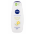 Nivea Star Fruit & Monoi Oil Tusfürdő nőknek 500 ml