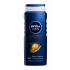 Nivea Men Sport Tusfürdő férfiaknak 500 ml