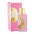 Etat Libre d´Orange Don´t Get Me Wrong Baby Yes I Do Eau de Parfum nőknek 100 ml