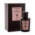 Acqua di Parma Colonia Mirra Eau de Cologne férfiaknak 100 ml