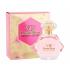 Britney Spears VIP Private Show Eau de Parfum nőknek 30 ml