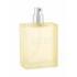 Clean Classic Fresh Linens Eau de Parfum 60 ml teszter