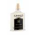 Creed Royal Oud Eau de Parfum 100 ml teszter