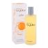 Byblos Sole Eau de Toilette nőknek 120 ml