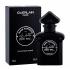 Guerlain La Petite Robe Noire Black Perfecto Eau de Parfum nőknek 30 ml