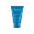 Thalgo Cold Cream Marine Kézkrém nőknek 50 ml