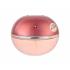 DKNY DKNY Be Tempted Eau So Blush Eau de Parfum nőknek 100 ml teszter