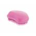 Tangle Teezer The Original Hajkefe nőknek 1 db Változat Glitter Pink