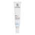 La Roche-Posay Pure Vitamin C Anti-Wrinkle Filler Rich Nappali arckrém nőknek 40 ml