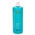 Moroccanoil Volume Sampon nőknek 1000 ml