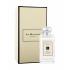 Jo Malone Mimosa & Cardamom Eau de Cologne 100 ml