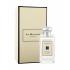 Jo Malone Earl Grey & Cucumber Eau de Cologne nőknek 100 ml