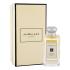 Jo Malone Lime Basil & Mandarin Eau de Cologne 100 ml