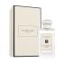 Jo Malone Nectarine Blossom & Honey Eau de Cologne 100 ml