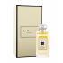 Jo Malone Amber & Lavender Eau de Cologne férfiaknak 100 ml