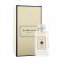 Jo Malone Pomegranate Noir Eau de Cologne 100 ml