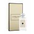 Jo Malone Peony & Blush Suede Eau de Cologne nőknek 100 ml