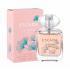 ESCADA Celebrate Life Eau de Parfum nőknek 50 ml