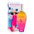 ESCADA Miami Blossom Eau de Toilette nőknek 100 ml