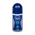 Nivea Men Fresh Active 48h Izzadásgátló férfiaknak 50 ml