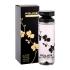 Police Dark Women Eau de Toilette nőknek 100 ml