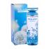 Police Daydream Eau de Toilette nőknek 100 ml