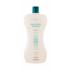 Farouk Systems Biosilk Volumizing Therapy Sampon nőknek 1006 ml