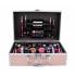 ZMILE COSMETICS Cosmetic Case Eye-Catcher Sminkkészlet nőknek 67,8 g