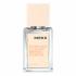 Mexx Forever Classic Never Boring Eau de Toilette nőknek 15 ml