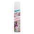 Batiste Wildflower Szárazsampon nőknek 200 ml