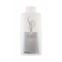 Wella Professionals SP Reverse Regenerating Shampoo Sampon nőknek 1000 ml