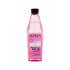 Redken Diamond Oil Glow Dry Sampon nőknek 300 ml